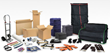 US Cargo Control to Attend the Illinois Movers’ and Warehousemen’s...