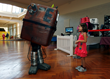Call to Makers Now Open for Maker Faire Detroit 2014 at The Henry Ford