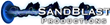 Sandblast Productions Opens Sound Studios at 1650 Broadway