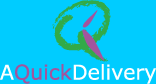 Atlanta Courier Service