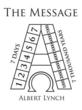 New Book Suggests God will Return to Earth in September 2012