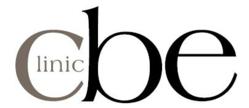 ClinicBe London