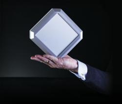 Sub 10 Systems' Metro Cell Backhaul Technology