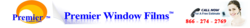 window film