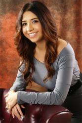 Yolanda_Boyarin_Realtor