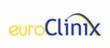 Du neuf sur le site euroClinix.net