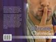 The Slurpee Chronicles: Author K.D. Wilson Lowers the Veil on...