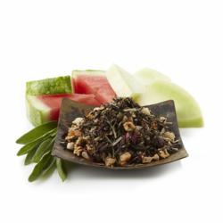 Watermelon Mint Chiller is one of the new teas launched