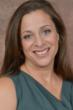 evoplanning Finding Niche in Continuing Education Market