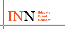 INN - the Investing News Network