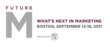Wilde Agency Announces Nancy Harhut and Neal Boornazian to Speak at...