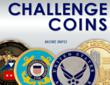 Study Shows U.S. Military Awareness and Popularity Causes Spike in...