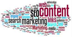 Internet Marketing Live Event 2012