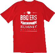 porkbarrelbbq.com/picktheprez - BBQ Voters Pick the Prez - Pork Barrel BBQ
