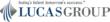 Lucas Group Hires Marketing Communications Professional