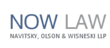 NOW Law Expands Cerebral Palsy Practice Nationally