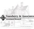 Stansberry & Associates Investment Research Hosts 10th Annual...