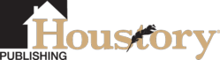houstory publishing, heirloom registry, home history book