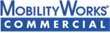 Ford Motor Company Recognizes MobilityWorks Commercial As Their...