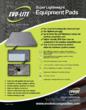 Evolve Composites’ Unrivalled Lineup of HVAC Equipment Pads Wow ASHRAE...
