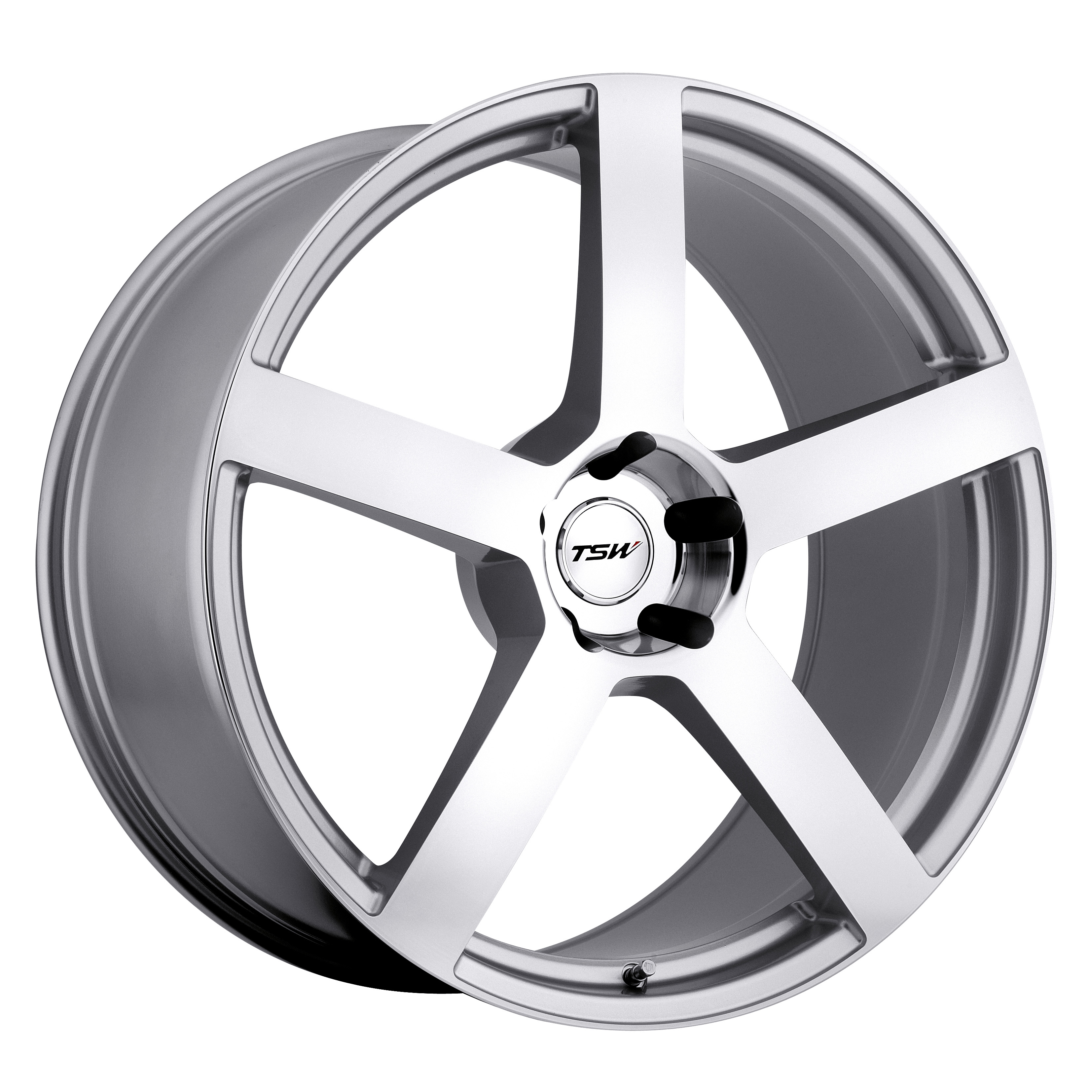 TSW-Alloy-Wheels-Panorama-Silver.jpg