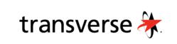 Transverse Logo