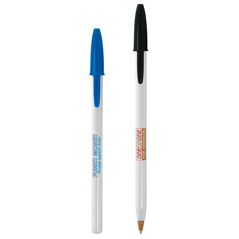 commemorate-special-church-and-community-events-with-custom-logo-pens