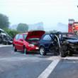 Car Insurance Rates - Exclusive Savings