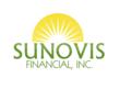 Sunovis Financial Notes Increasing Small Business Optimism as...
