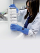 GeneCell International, a Trusted Provider in the Cord Blood Industry...