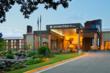 Stonebridge Companies’ DoubleTree By Hilton Denver Tech Center Hotel...