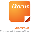 Qorus Software Expands North American Team to Meet Growing Demand for...