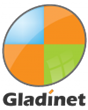 Enterprise File Sync and Sharing with Gladinet Cloud Enterprise V5
