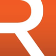 Dallas Attorney Jeff Rasansky Launches Newly-Redesigned Website