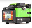 Cable Control Systems, Ontario, Canada Standardizes on INNO Instrument...