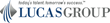 Lucas Group Veteran Lose Tapped to Lead DC Office