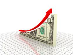 Profit Confidential Financial Expert Reports: Strong Third-quarter Earnings Numbers Expected in Spite of Weak Statistics in the Market