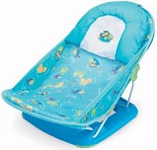 Just Between Friends worked to spread the word to their consignors and shoppers nationwide and inspected items at JBF sales to ensure no recalled baby bathers were being sold