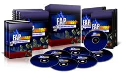 Forex robot fap turbo free download