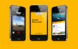 L’application iPhone Starmatic apporte un vent de fraîcheur dans...