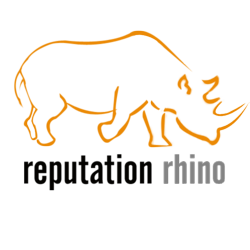 Reputation Rhino - Online Reputation Management Company