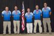 Undefeated Team Sinclair International Wins 2012 U.S. F-Class National...