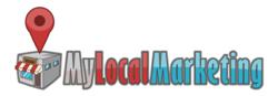 Local Video Marketing For Small Business