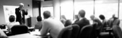 Sales Training Rich Geise
