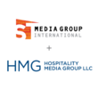 ST Media Group Announces Hospitality Media Group, LLC