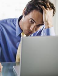 Attorney Stacie Patterson Releases Advice for Managing Anger at Work