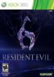 NBA 2K13, Resident Evil 6 Available For Playstation 3, Xbox 360 at...