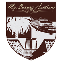 MyLuxuryAuctions.com