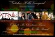 Natchez Hills Vineyard Exclusively Partners with Nashville Unleashed...
