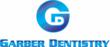 Leading North Shore Dentist in Salem MA Now Offering New Patients a...